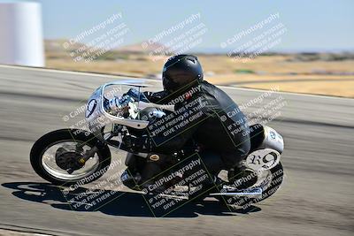 media/Mar-08-2025-Classic Track Day (Sat) [[6e74c245ee]]/Group 2/Session 3 (Turn 3 Inside)/